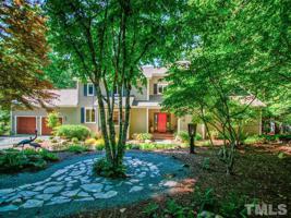 692 Spindlewood