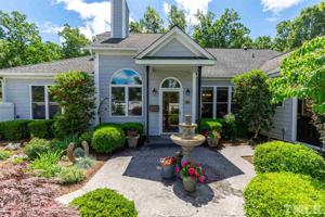 1369 Bradford Place