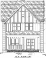 1125 Bradburn Drive