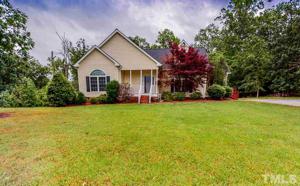 328 Shore Acres Drive