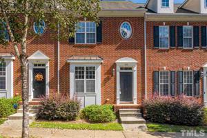 183 Lumina Place