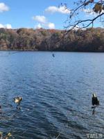 Lot 26/26A Anglers Cove Court
