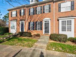 173 Lumina Place