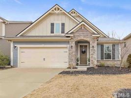 1404 Magic Hollow Road