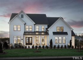 246 Great Bynum Drive