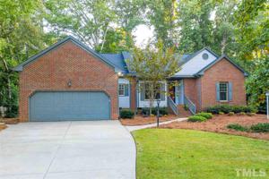 219 Lochwood West Drive