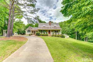 2433 Winding Forest Trail