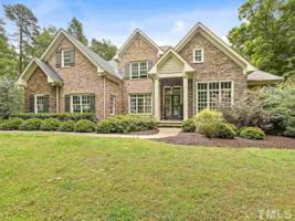 61 Ocoee Falls Drive