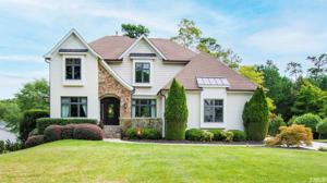 152 The Preserve Trail