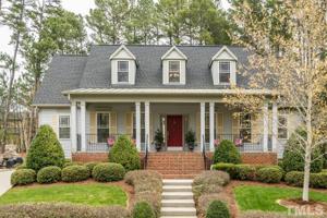 12002 Wicker Drive