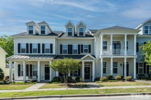 1058 Perdue Drive