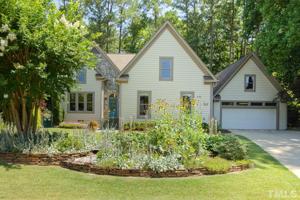 203 Southbank Drive