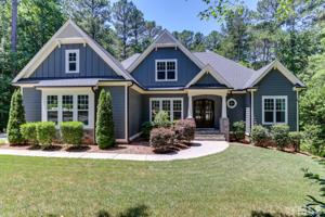 1017 Hawk Hollow Lane