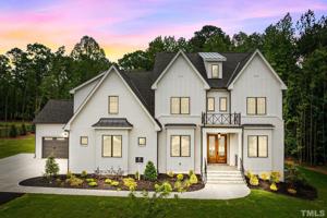 7228 Barn Owl Lane
