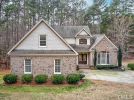 361 Sandy Point Drive