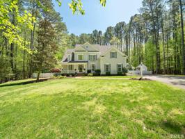 13929 Possum Track Road