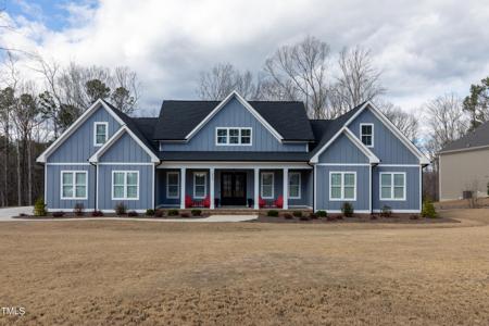 259 E Antebellum Drive