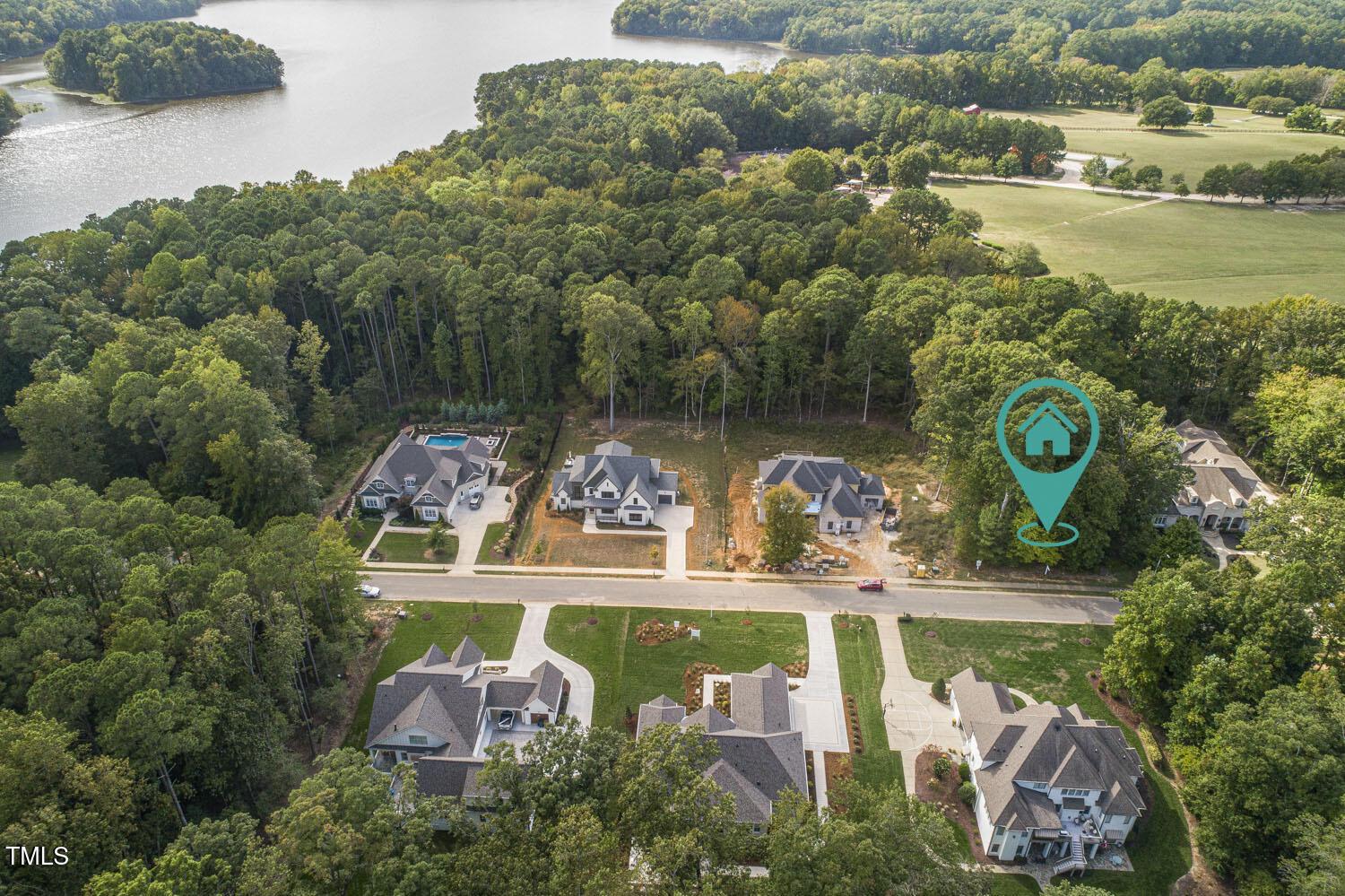 Image 3: drone1
