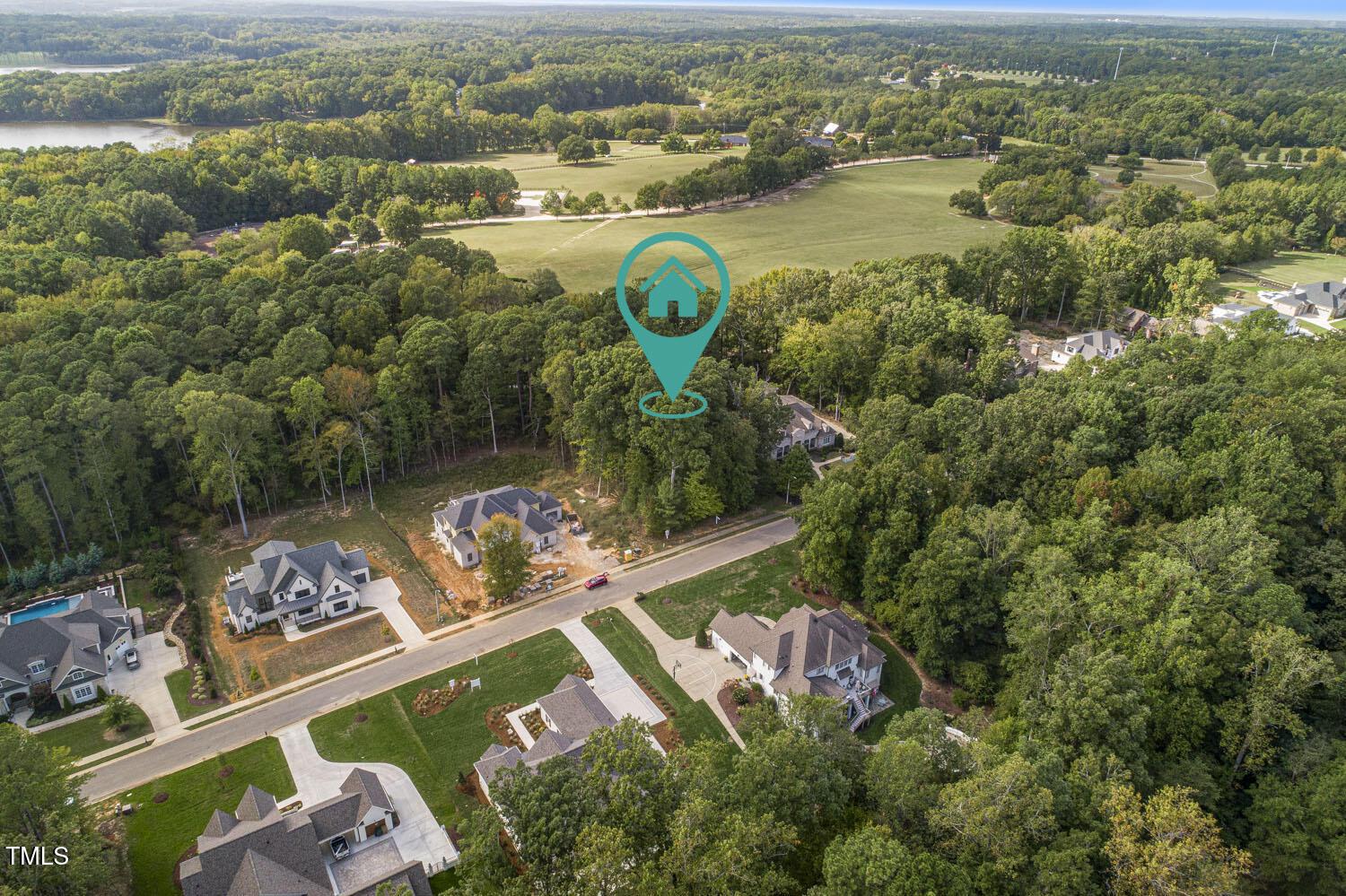 Image 4: drone2