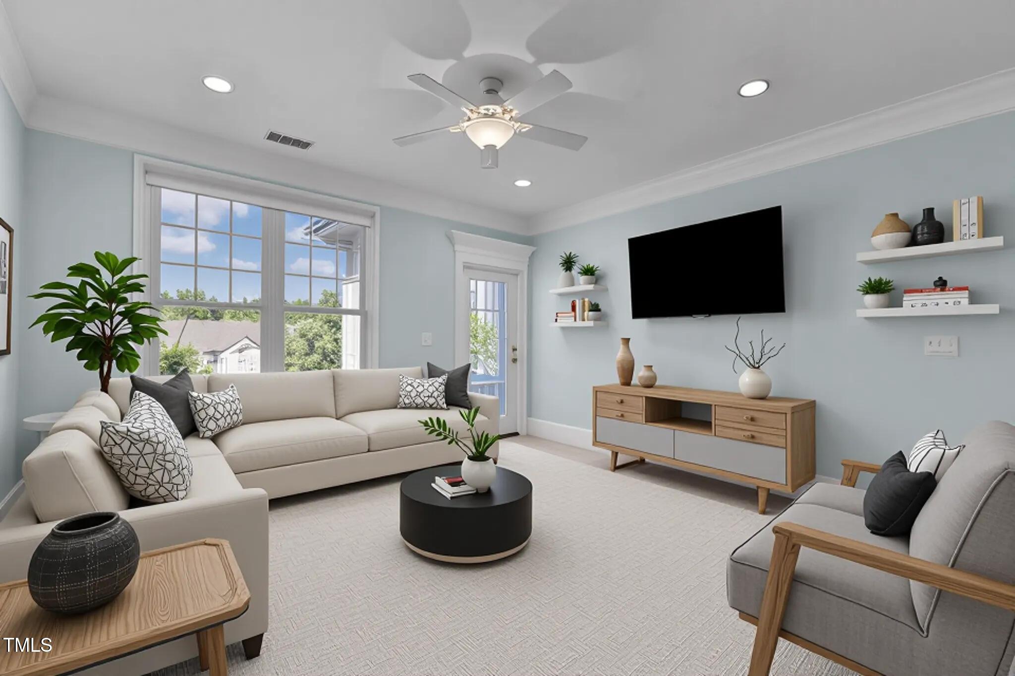 Image 3: collov-ai_20250707120233_p05z2g