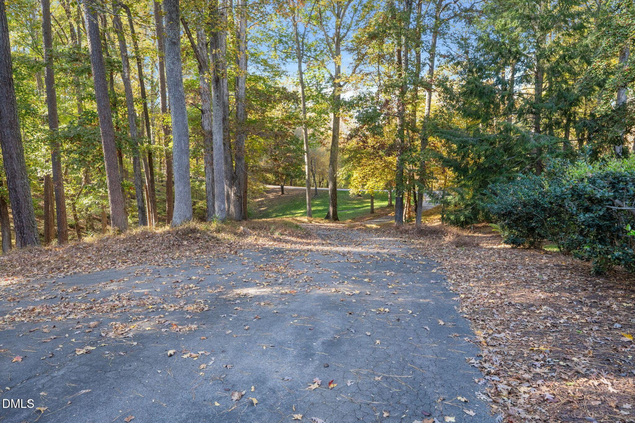 Image 1: 111-web-or-mls-DSC09833