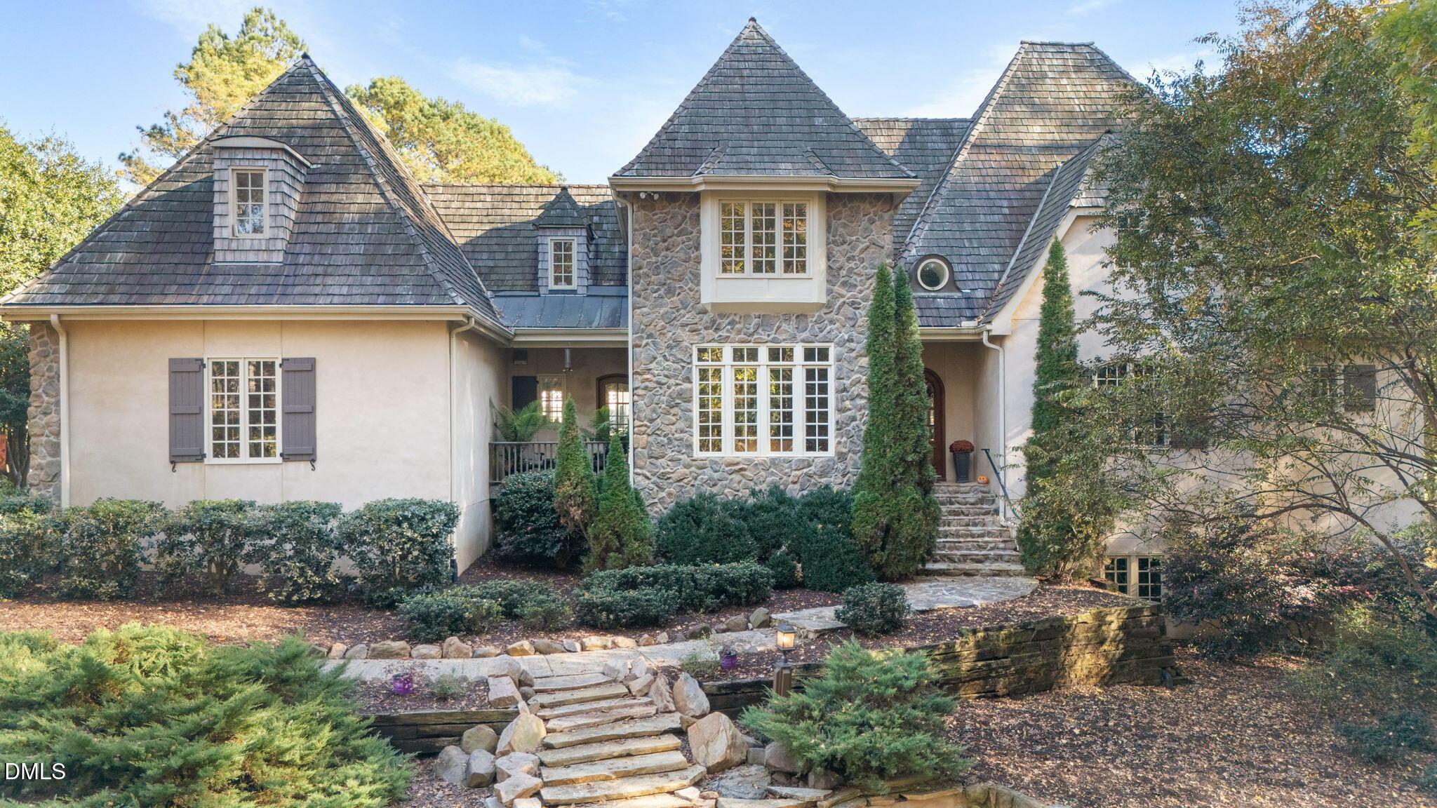 Image 3: 5-web-or-mls-DJI_20251105140035_0448_D