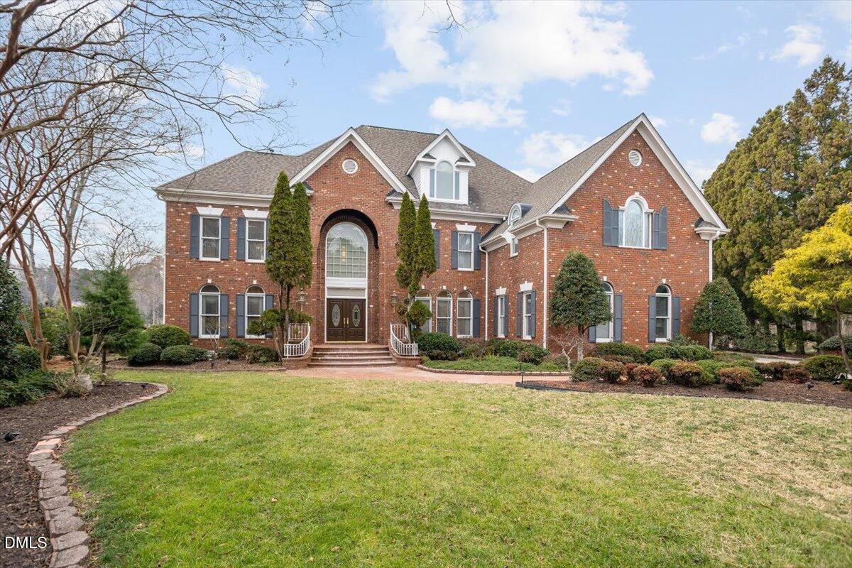 Image 2: 02-105 Duckhead Point [2748239]_02