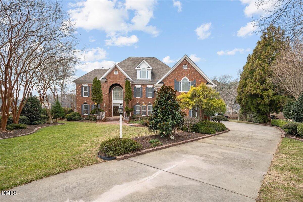 Image 3: 03-105 Duckhead Point [2748239]_03