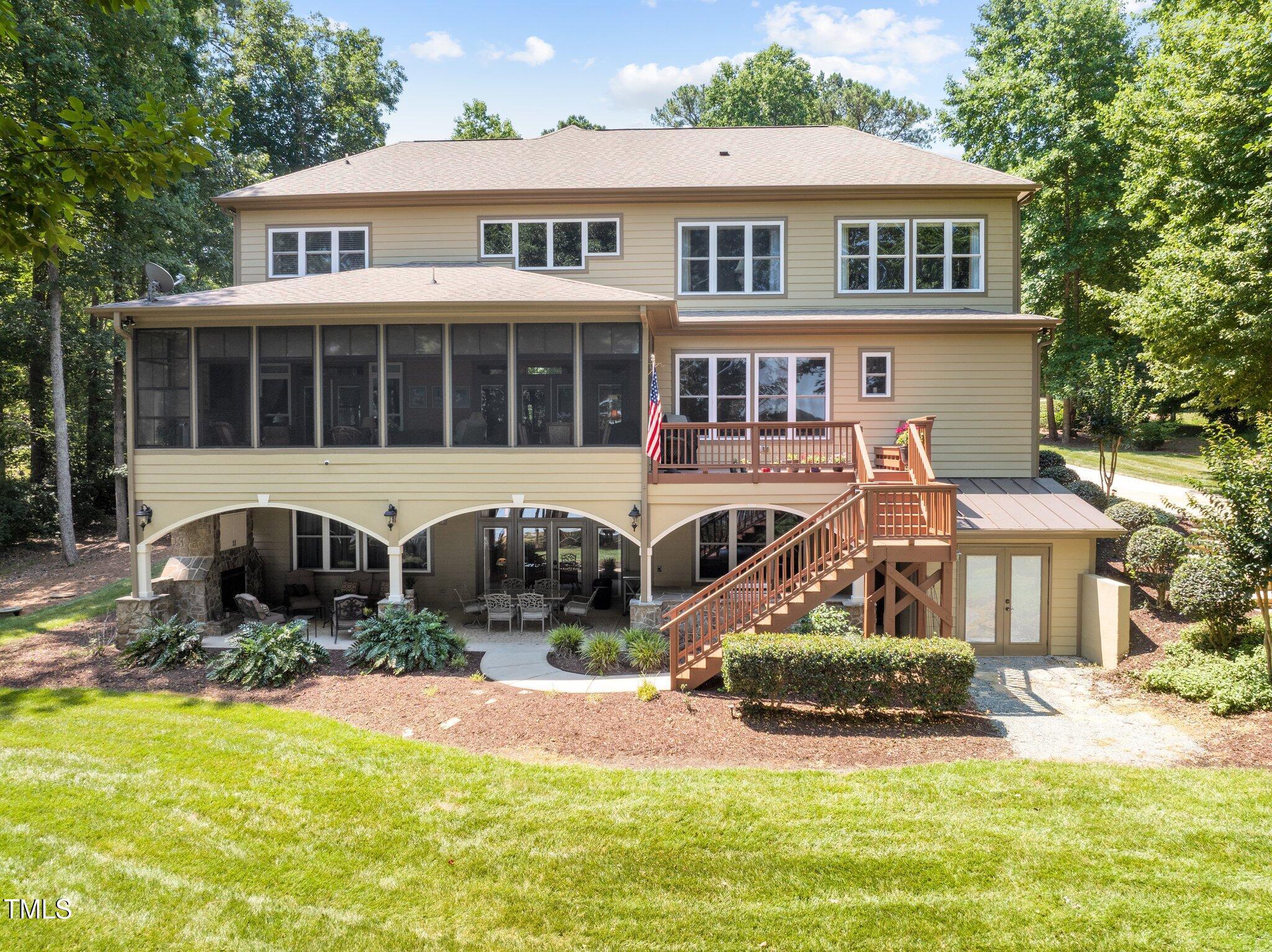 Image 4: 13-web-or-mls-DJI_0423