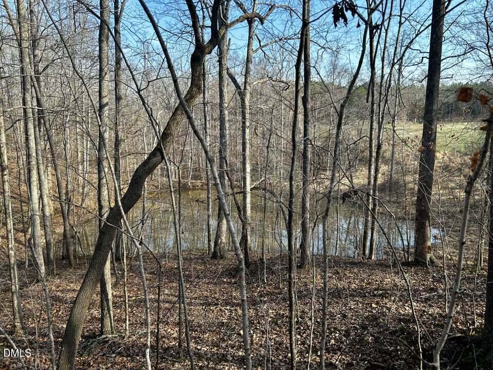 Image 2: 647062385_3341945052649829_8020462397313