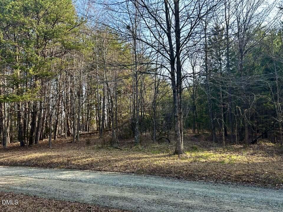 Image 3: 643940514_3341944942649840_2784211818641