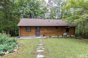 788 Huff Garrett Road
