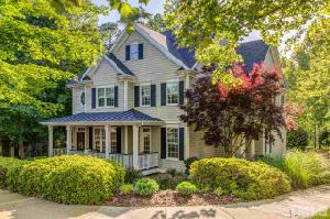 200 Elmcrest Drive
