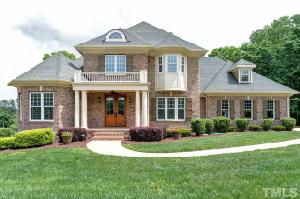 312 Settlecroft Lane