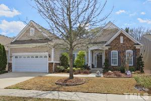209 Beckingham Loop
