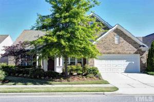 210 Beckingham Loop