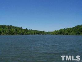 Lot 73 Waterstone Lane
