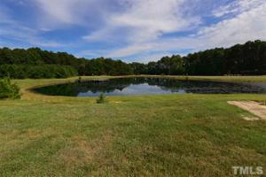 1501 Two Pond Lane