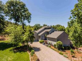 257 Pine Trail