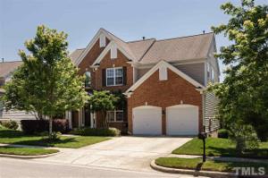 426 Howard Grove Parkway