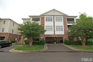 516 Waterford Lake Drive