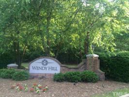 725 Wooded Lake Drive