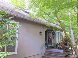 217 Summerwood