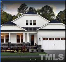 120 W Ferrell Road