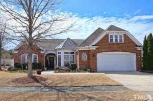 622 Mixboro Drive
