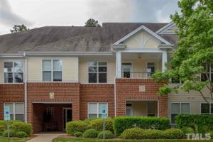 212 Savannah Ridge Road