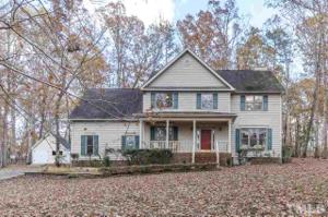 1065 Beaver Dam Road