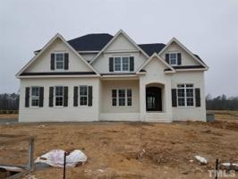 1804 Center Ridge Drive