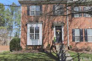 136 W Savannah Ridge Road