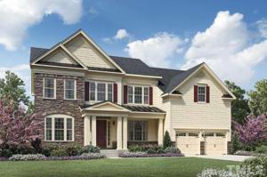 196 Annabelle Branch Lane